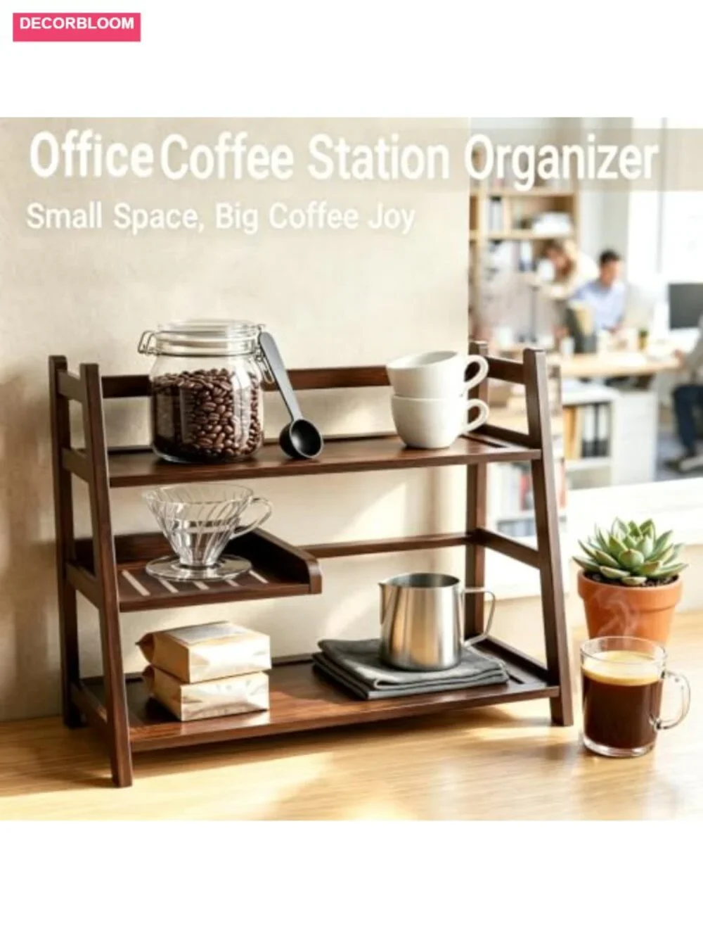 N/A organize your